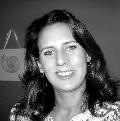Kate Leonardi, Director The DB Foudation, Choking Game Presenter