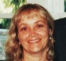 Dr. Trish Russell, Physician Liasio,. Choking Game.net