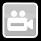 Risky Behaviors Video on DVD ! Choking Game, EMO, Huffing, Cutting and other risky teen bahaviors
