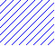 dbf0915007001.jpg