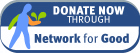 donatenowlogo1.gif