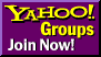 Click to join TheChokingGame